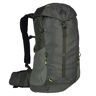 Gregory ZULU 28 LT PLUS Gr.ONESIZE - Tagesrucksack - oliv-dunkelgrün grün