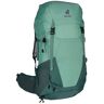 Deuter FUTURA 30 SL Damen Gr.ONESIZE - Tourenrucksack - grün