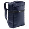 Vaude MINEO TRANSFORMER BACKPACK 20 Gr.ONESIZE - Neu 2024 Gepäcktaschen Hinterradtaschen Laptoprucksäcke 15" Laptopfach Nachhaltige Produkte - blau