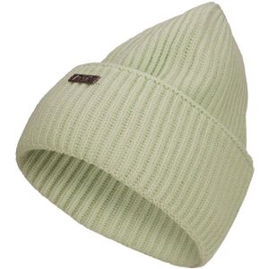 P.A.C. PAC SMU GEMSA WOOL BEANIE Unisex Gr.ONESIZE - Mütze - grün