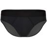 Odlo BRIEF ACTIVE F-DRY LIGHT Herren Gr.XL - Funktionsunterwäsche - schwarz