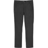 Royal Robbins BILLY GOAT II LINED PANT Herren Gr.42 - Winterhose - grau