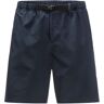 Jack Wolfskin SUMMER WALK SHORTS M Herren Gr.50 - Shorts - blau