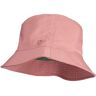 Fjällräven REVERSIBLE BUCKET HAT Unisex Gr.S/M - Sonnenhut - pink-rosa mehrfarbig