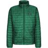 Patagonia M' S NANO PUFF JKT Herren Gr.S - Isolationsjacke - grün