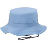 Arc'teryx CRANBROOK HAT Unisex Gr.L-XL - Hut - blau