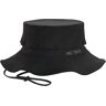 Arc'teryx CRANBROOK HAT Unisex Gr.S-M - Hut - schwarz