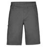 Chillaz NEO Herren Gr.M - Kletterhose - grau