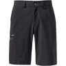 Vaude FARLEY STRETCH BERMUDA II Herren Gr.46 - Shorts - schwarz