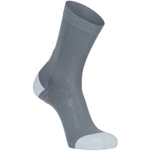 CEP ULTRALIGHT SHORT SOCKS Damen Gr.II - Laufsocken - grau