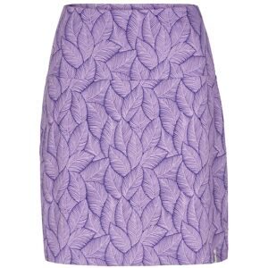 FRILUFTS TUNJA SKIRT Damen Gr.M - Rock - blau