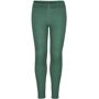 woolpower 400 long johns