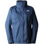 the north face evolve ii doppeljacke damen