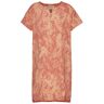 Royal Robbins BERGEN DRESS Damen Gr.XS - Kleid - orange pink-rosa