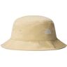 The North Face NORM BUCKET Unisex Gr.L/XL - Sonnenhut - beige-sand