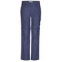 frilufts raznas zipoff pants