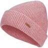 Barts KARLINI BEANIE KIDS Kinder Gr.53 - Mütze - pink-rosa