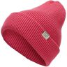 Barts KINABALA BEANIE Kinder Gr.53-55 - Mütze - pink-rosa