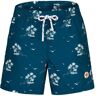 Barts FALLS SHORTS KIDS Kinder Gr.152 - Badehose - blau