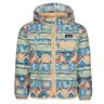 Patagonia BABY BAGGIES JKT Kinder Gr.18M - Übergangsjacke - mehrfarbig