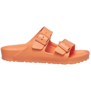 Birkenstock ARIZONA EVA Unisex Gr.40 - Freizeitsandalen - orange