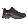 Salewa WS MTN TRAINER LITE GTX Damen Gr.6,5 - Zustiegsschuhe - braun