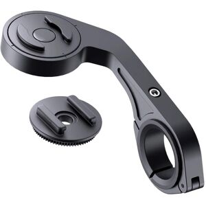 SP connect SP CONNECT SP HANDLEBAR OUTFRONT MOUNT ALLE SPC / SPC+ PRODU Gr.ONESIZE - Smartphone-Halterung - schwarz