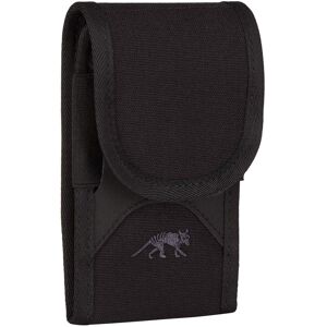 Tasmanian Tiger TT TACTICAL PHONE COVER L Gr.ONESIZE - Handytasche - schwarz