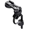 SP connect SP CONNECT SP UNIVERSAL BIKE MOUNT ALLE SPC / SPC+ PRODUKTE Gr.ONESIZE - Smartphone-Halterung - schwarz