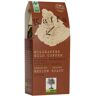 Kaffa WILDKAFFEE MEDIUM Gr.250 g - Kaffee - braun