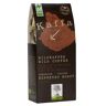 Kaffa WILDKAFFEE ESPRESSO Gr.250 g - Kaffee - braun