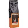 Becking Kaffee GLOBETROTTER HAMBURG ESPRESSO Gr.250 g - Kaffee - schwarz