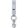 Victorinox MULTICLIP Gr.ONESIZE - Schweizer-Messer Zubehör - grau