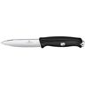 Victorinox VENTURE PRO Gr.ONESIZE - Survival Messer - schwarz