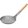 Stabilotherm CAMPING FRYING PAN Gr.S3 - Bratpfanne - grau