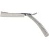 Böker Magnum FLEET STREET RAZOR Gr.ONESIZE - Taschenmesser - grau