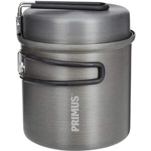 Primus LITECHTREK KETTLE Gr.ONESIZE - Campinggeschirr - grau