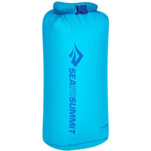 Sea to Summit ULTRA-SIL DRY BAG Gr.13 - Packsack - blau