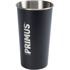 Primus CAMPFIRE PINT BLACK Gr.ONESIZE - Becher - schwarz