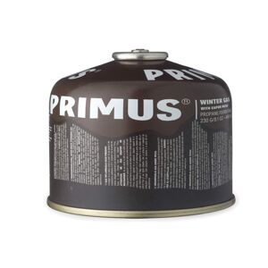 Primus WINTER GAS 230G Gr.ONESIZE - Gaskartusche - grau schwarz