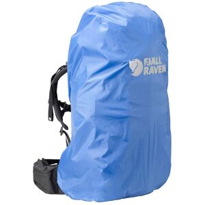 Fjällräven RAIN COVER 80-100 Gr.ONESIZE - Regenhülle - blau