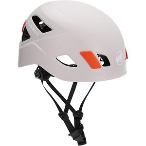 Mammut SKYWALKER 3.0 HELMET Gr.ONESIZE - Kletterhelm - weiß