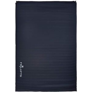 FRILUFTS KALLA 7.5 DOUBLE - Selbstaufblasende Isomatte - Gr. ONESIZE - blau - 200 x 133 cm