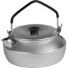 Trangia WASSERKESSEL 27 - 0,6 L Gr.0,6 L - Campinggeschirr - grau