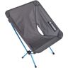 Helinox CHAIR ZERO Gr.ONESIZE - Campingstuhl - schwarz