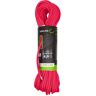 Edelrid CANARY PRO DRY 8,6MM Gr.60 m - Kletterseil - pink-rosa