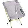 Helinox CHAIR ZERO Gr.ONESIZE - Campingstuhl - grau