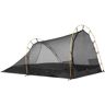 Hilleberg ANJAN 2 / 2 GT MESH INNER TENT - Zeltzubehör - Gr. 2 - schwarz / BLACK