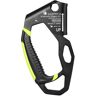 Edelrid HAND CRUISER RIGHT Gr.ONESIZE - Steigklemme - blau