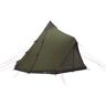 Robens CHINOOK URSA PRS - Tipi - Gr. ONESIZE - oliv-dunkelgrün / DARK GREEN - für 8 Personen